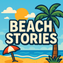 Icône du serveur BEACH STORIES 🏝