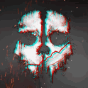 Icône du serveur Revencia clan
