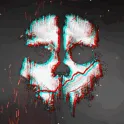 Icône du serveur Revencia clan