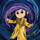 Icône du serveur 𝙲𝚘𝚛𝚊𝚕𝚒𝚗𝚎