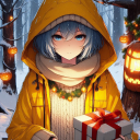 Icône du serveur 𝙲𝚘𝚛𝚊𝚕𝚒𝚗𝚎