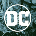 Icône du serveur DC - Cities France