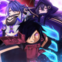 Icône du serveur sailor piece discord fr