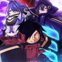 Icône du serveur sailor piece fr