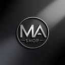 Icône du serveur MA | Shop