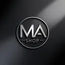 Icône du serveur MA | Shop