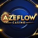 Icône du serveur Azeflow