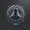 Icône du serveur La PhantomHub