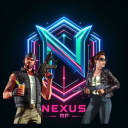 Icône du serveur Nexus RP