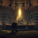 Icône du serveur Le Bastion de la Table Ronde