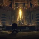 Icône du serveur Le Bastion de la Table Ronde