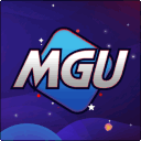 Icône du serveur ✯ MiNi  ✯ Game  ✯ Universe ®