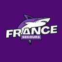Icône du serveur France Secours RP