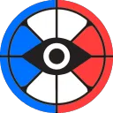 Icône du serveur Deadlock France
