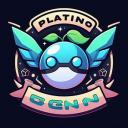 Icône du serveur Platino Free Gen