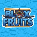 Icône du serveur Blox fruit 🇫🇷