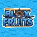 Icône du serveur Blox fruit 🇫🇷 2