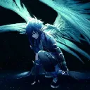 Icône du serveur El_Youmi