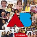 Icône du serveur Sitcom AB Non Officiel