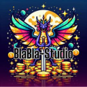 Icône du serveur BlaBla-Studio