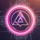 Icône du serveur Éthéris