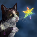 Icône du serveur Diversité Atypique