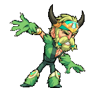 Icône du serveur Brawlhalla | VALHØST💣