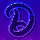 Icône du serveur Dartraz Corporation