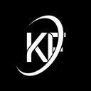Icône du serveur Kujo_Family