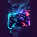 Icône du serveur ComultiGame