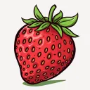 Icône du serveur 🍓 Fraise Family 🍓