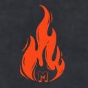 Icône du serveur Magimix Studio | 🤓☝