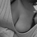 Icône du serveur Body_mya_lyvina World