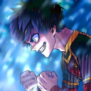 Icône du serveur Youtube Nylage