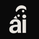 Icône du serveur AI OFM CLUB