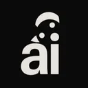 Icône du serveur AI OFM CLUB