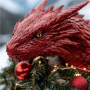 Icône du serveur 𝐃𝐫𝐚𝐠𝐨𝐧 𝐈𝐬𝐥𝐚𝐧𝐝