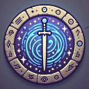 Icône du serveur Arvendral ✦ RP Fᴀɴᴛᴀsʏ