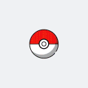 Icône du serveur PokeSocial