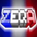 Icône du serveur ZEQA FRANCE