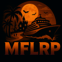 Icône du serveur MyFrenchLife | RolePlay Minecraft En Dev