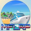 Icône du serveur MyFrenchLife | RolePlay Minecraft En Dev