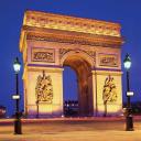 Icône du serveur 🇫🇷・𝑷𝒂𝒓𝒊𝒔 𝑹𝒐𝒍𝒆𝒑𝒍𝒂𝒚 | 𝑹𝑷 𝑬𝒄𝒓𝒊𝒕