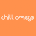 Icône du serveur Chill Omega