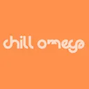 Icône du serveur Chill Omega