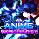 Icône du serveur ANIME VANGUARD[FR]