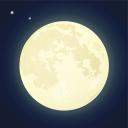 Icône du serveur 🌙 Insomnia