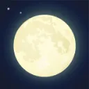 Icône du serveur 🌙 Insomnia