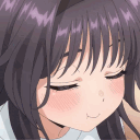 Icône du serveur ゛𝖳𝖲𝖴𝖪𝖨 CHILL #tag