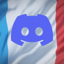 Icône du serveur Discord FRANCE - Cherche Staff
